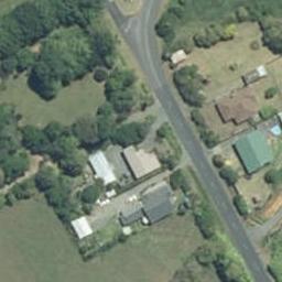 22 Hoods Landing Road, Waiuku