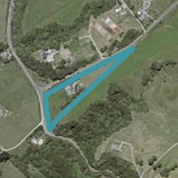 18 Ringawhati Road, Otaki