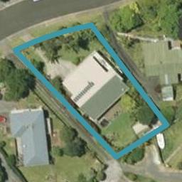 29 Hawkings Crescent, Kerikeri, Kerikeri