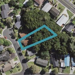 3 Jill Place, Hillpark, Auckland
