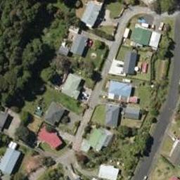 30 Glendale Road, Woodhill, Whangarei