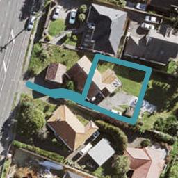 1460A Dominion Road, Mount Roskill, Auckland