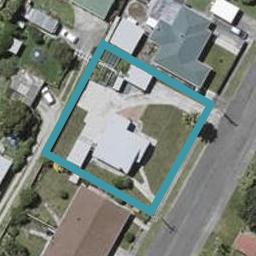 4 Anzac Road, Otaki