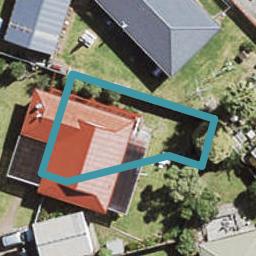 2B Marinich Drive, Ranui, Auckland