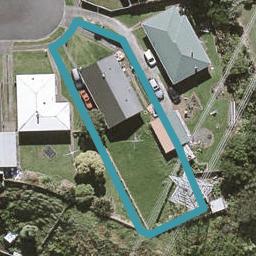 14 Tohu Place, Spotswood, New Plymouth