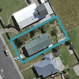 22 Cushen Street, Clifton, Invercargill