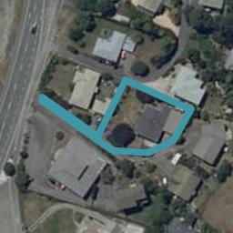 750 Atawhai Drive, Marybank, Nelson