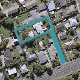 15A Upjohn Street, Brooklands, New Plymouth