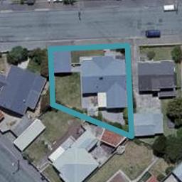 4 Strathavon Road, Miramar, Wellington