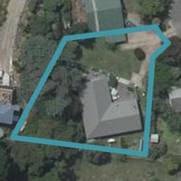 26 Monalua Avenue, Purau, Diamond Harbour