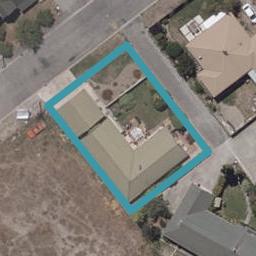 1 Clutha Street, Alexandra, Alexandra