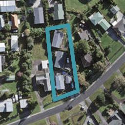 3/5 Hand Road, Helensville, Helensville