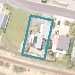 16 Ranui Place, Moana, Moana