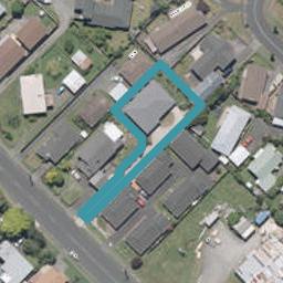 14D Springvale Road, Springvale, Whanganui