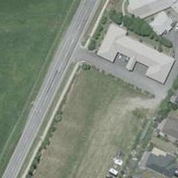 9B Travers Way, Hanmer Springs, Hanmer Springs