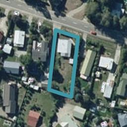 33 Lagoon Avenue, Albert Town, Wānaka