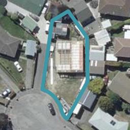 4 Channel Place, Aranui, Christchurch
