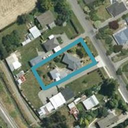 15 Vickerman Street, Grovetown, Blenheim