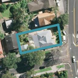 37 Sarsfield Street, Herne Bay, Auckland