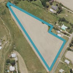 13 Waihirere Domain Road, Waihīrere, Gisborne