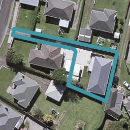 281A Frankley Road, Ferndale, New Plymouth