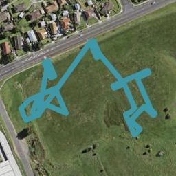 15 Raukohekohe Road, Wiri, Auckland