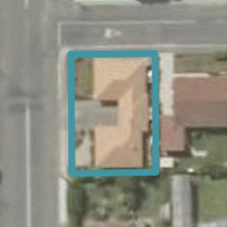 38 Canning Street, Gore, Gore