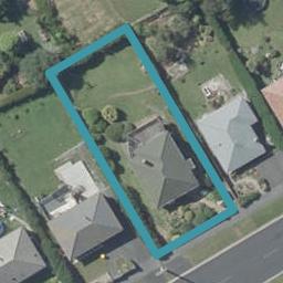 162 Middleton Road, Corstorphine, Dunedin