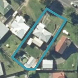 225 Balmoral Drive, Tokoroa, Tokoroa