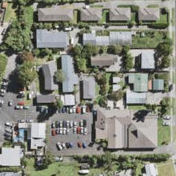 3/93 Glendale Road, Glen Eden, Auckland