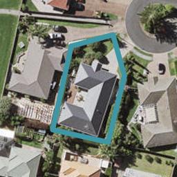 10 Pebble Beach Place, Golflands, Auckland
