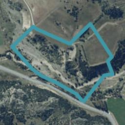83A Poison Creek Road, Queensberry, Cromwell