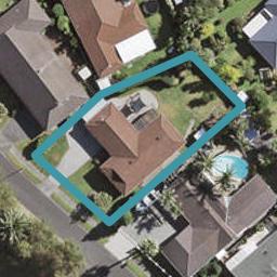 4 Brockton Avenue, Conifer Grove, Takanini