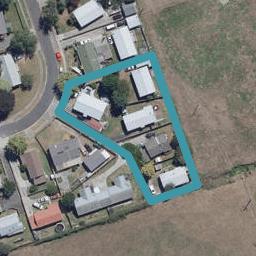23B Reeves Close, Fairview Downs, Hamilton