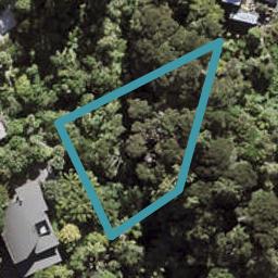 20A Inkster Street, Birkenhead, Auckland