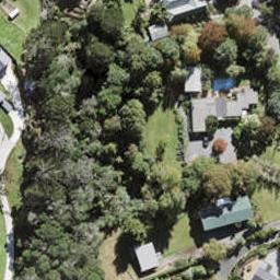 2/82 Upper Harbour Drive, Greenhithe, Auckland