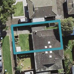 1/162 Arthur Street, Onehunga, Auckland