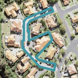 32 Voyager Drive, Gulf Harbour, Whangaparaoa