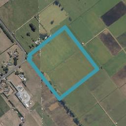 158 Marshmeadow Road, Newstead