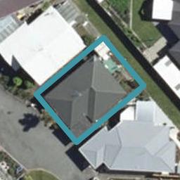 16 Conifer Court, Richmond, Richmond