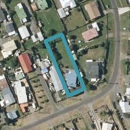 5 Andresen Street, Foxton Beach, Foxton