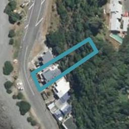 84 Moana Road, Plimmerton, Porirua