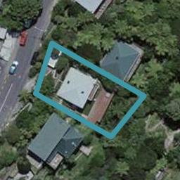 24 Marewa Road, Hataitai, Wellington