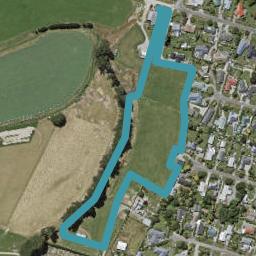 2 Ailsa Street, Wallacetown, Wallacetown