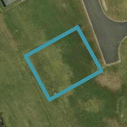 8 Pukeko Street, Ruakaka
