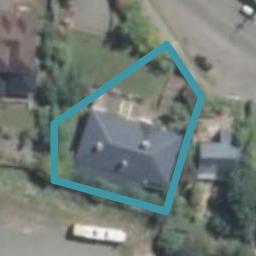36 Beverley Road, Maori Hill, Timaru