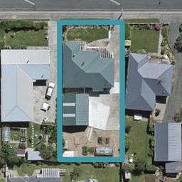 49 Stirrat Street, Kingswell, Invercargill