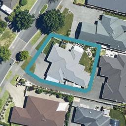 67 Hawkridge Heights, Bethlehem, Tauranga