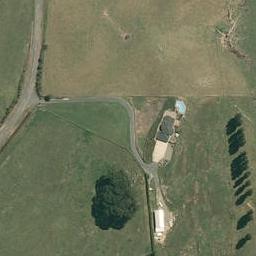 867 Maniatutu Road, Pongakawa, Te Puke