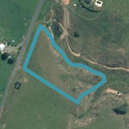 131 Native Road, Tuakau